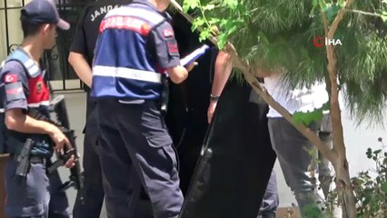 Cinayete kurban giden İrem ile ilgili yeni gelişme: Şikayeti geri almış