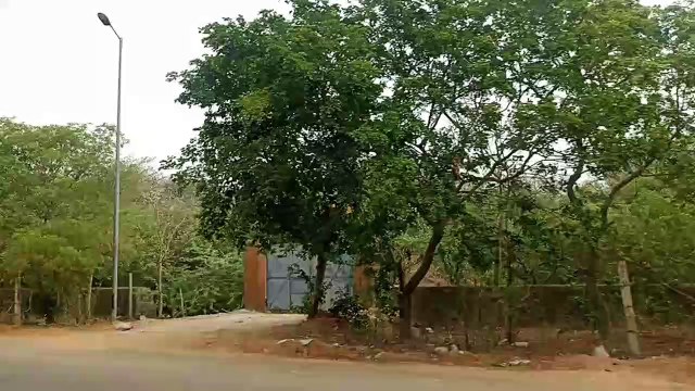 Weather News- इस बार प्री मानसून में कम बरसे बादल, 66 फीसदी की आई कमी