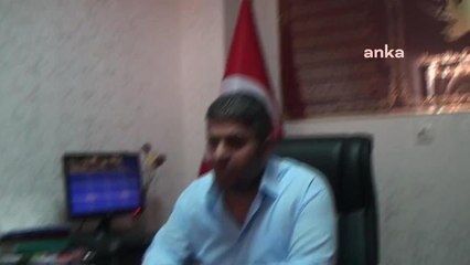 Ağbaba: "Utanmasalar 1929'daki Ekonomik Buhrandan Dolayı, Türkiye'de Enflasyon Yüksek Diyecekler"