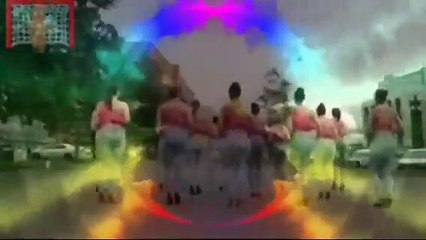 ONE DAY..Let's Go To The Beat..OKONGE DIGUSER..Bass Bass