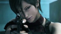 Resident Evil: Operation Raccoon City - Launch-Trailer zum Zombie-Shooter