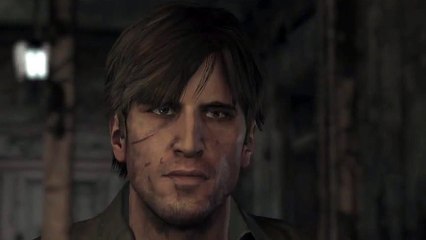 Silent Hill: Downpour - Interview-Video mit Komponist Daniel Licht