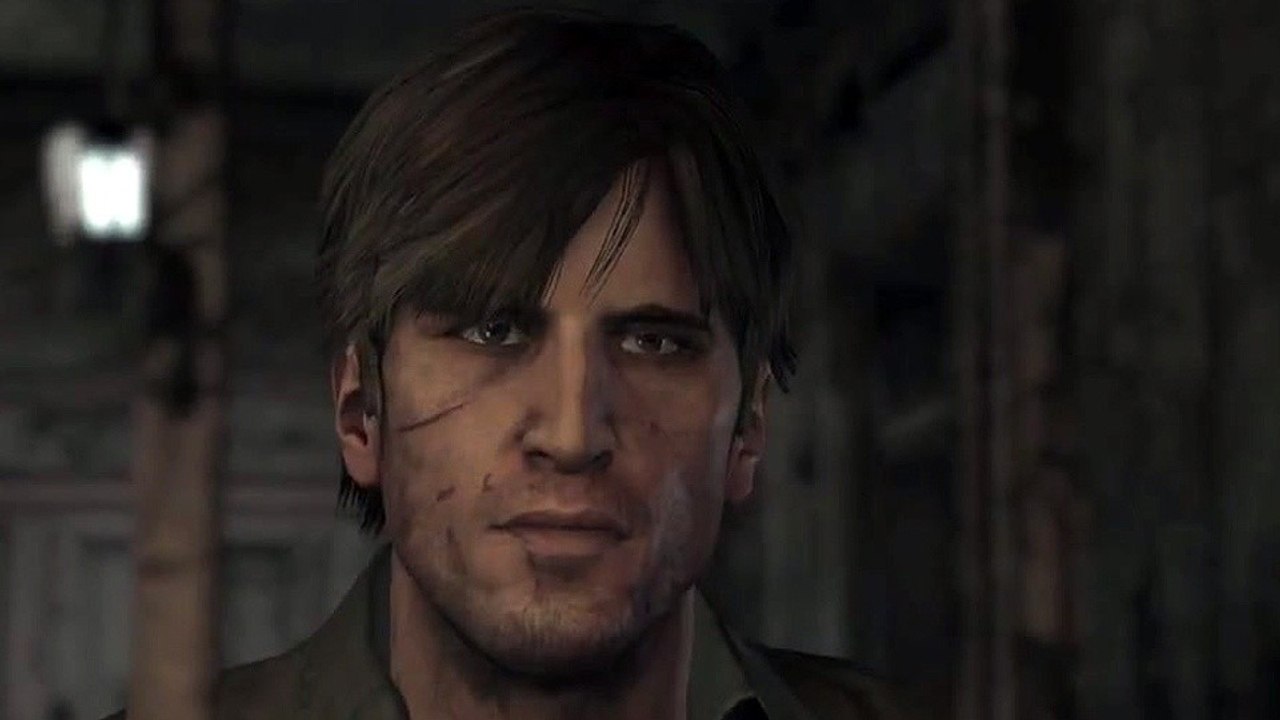 Silent Hill: Downpour - Interview-Video mit Komponist Daniel Licht
