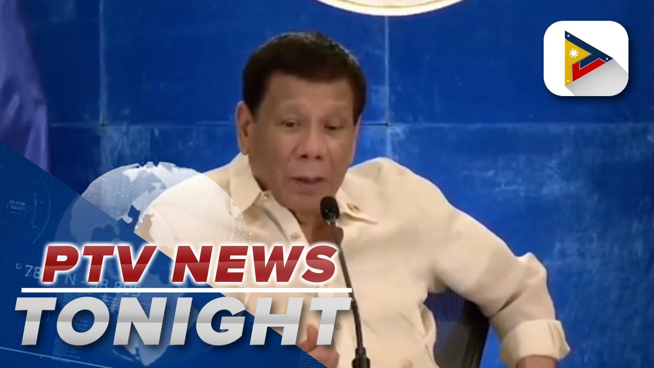 NDRRMC: Over 2.7-K families or 13,920 individuals affected by explosion of Mt. Bulusan