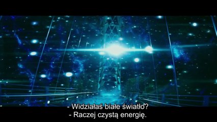 Flatliners - movie trailer #1 (PL)