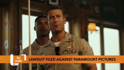 Your latest film guide: featuring Top Gun Maverick, The Black Phone and Love & Gelato