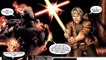 Obi-Wan Kenobi- GRAND INQUISITOR SURVIVAL Explained