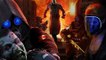 Resident Evil: Operation Raccoon City - Test-Video für PS3 und Xbox 360