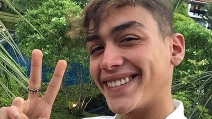 VOICI : Aqababe coupable de diffamation contre Jeremstar : il présente ses excuses et prend une décision radicale