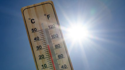 Comment rafraîchir son intérieur en été ? Nos conseils