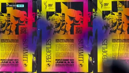 #EnVivo | #CaféYNoticias | AMLO: Lozoya no ha llegado a acuerdo con Pemex | Inicia la Cumbre