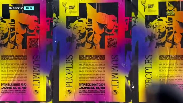 #EnVivo | #CaféYNoticias | AMLO: Lozoya no ha llegado a acuerdo con Pemex | Inicia la Cumbre