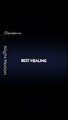 Best healing(￣︶￣)Apk webtoon