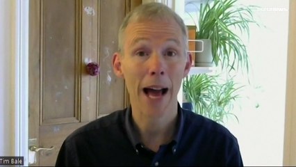 Boris, il premier dimezzato. Fiducia ai minimi storici