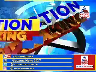 ಮಂಡ್ಯ, ಹಾಸನ ಐಟಿ ರೈಡ್; ಲೆಕ್ಕ ನೀಡುವಲ್ಲಿ ಗುತ್ತಿಗೆದಾರರು ವಿಫಲ
