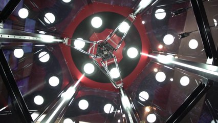 Salone del Mobile, a Milano si rinnova la "House of Bmw"