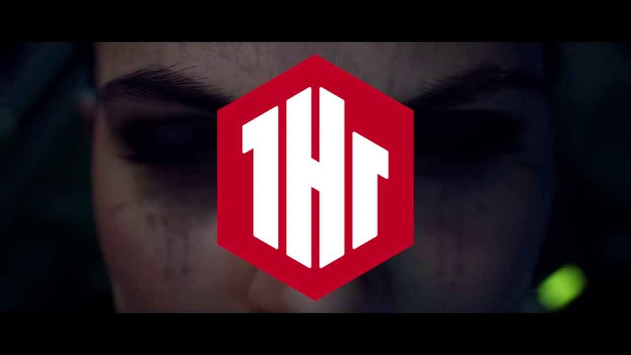 First Hour of Chorus Gameplay Ray Tracing On Xbox Game Pass [No