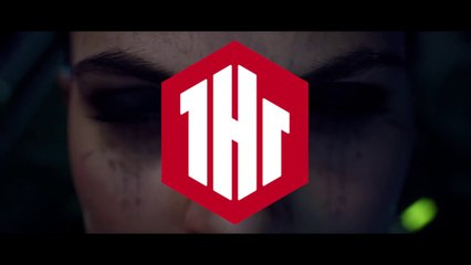 First Hour of Chorus Gameplay | Ray Tracing: On | Xbox Game Pass [No Commentary]