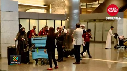 td7-llegada-de-la-sele-a-catar-070622