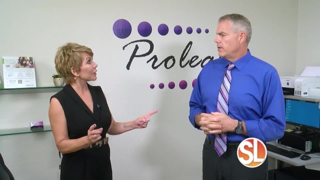 Prolean Wellness can help you look and feel good again