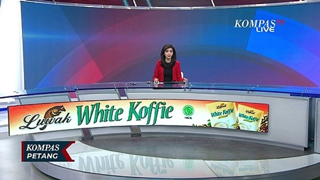 Pecat Eks Wakil Ketua DPRD DKI M Taufik, Gerinda: M Taufik Sudah Tak Loyal Lagi!