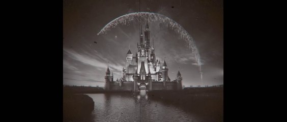 strange-world-teaser-trailer-walt-disney-animation-studios