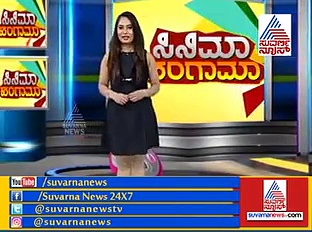 ಕಾರ್ತಿಕ್ ಗೆ ಜೋಡಿಯಾಗಿ ತಮಿಳಿಗೂ ರಶ್ಮಿಕಾ ಮಂದಣ್ಣ ಎಂಟ್ರಿ?