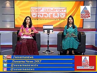 ಬಂಡೀಪುರ ಕಾಡ್ಗಿಚ್ಚು: ದರ್ಶನ್ ಆಸಮಾಧಾನ