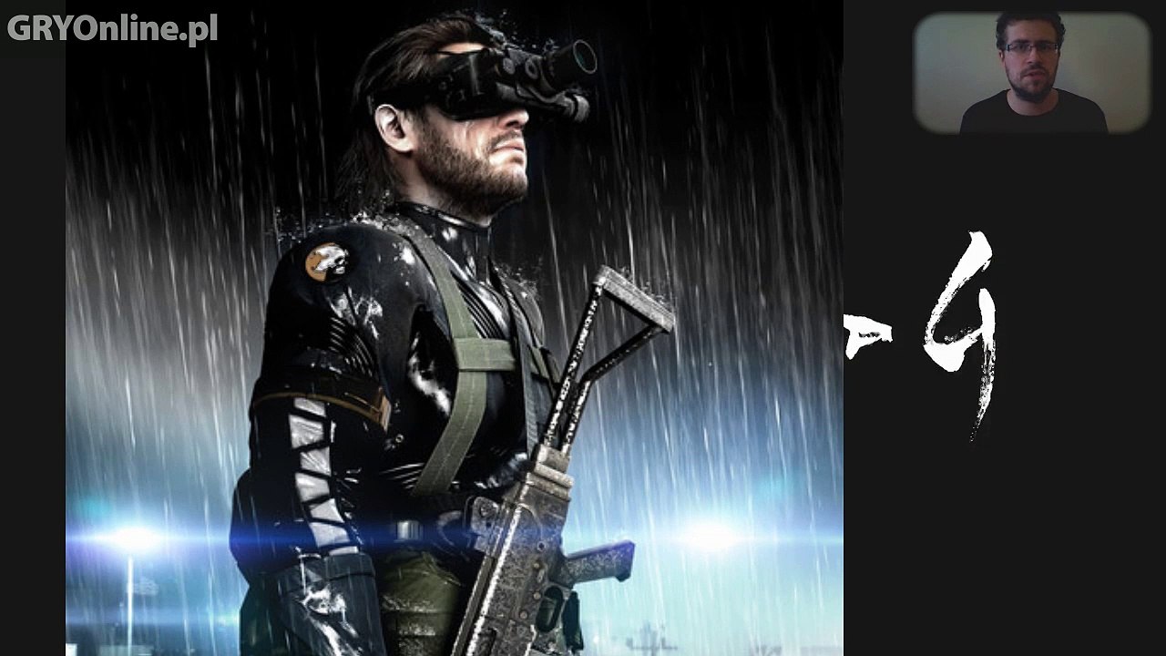 News Review (August 27th-31st) Metal Gear Solid, Torchlight II, Guild Wars 2