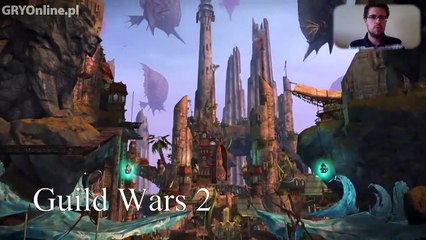 Commentary - Games premieres in Poland (August 27-31)