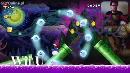 News Review (10-14 Sep) Wii U, Bayonetta 2, Terraria