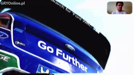 Commentary - Games premieres in Poland (15-19 October)