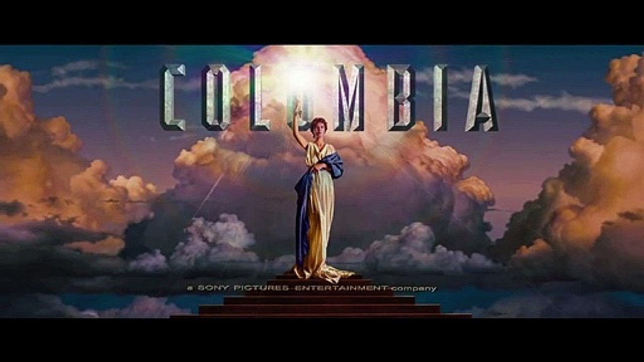 American Hustle - trailer
