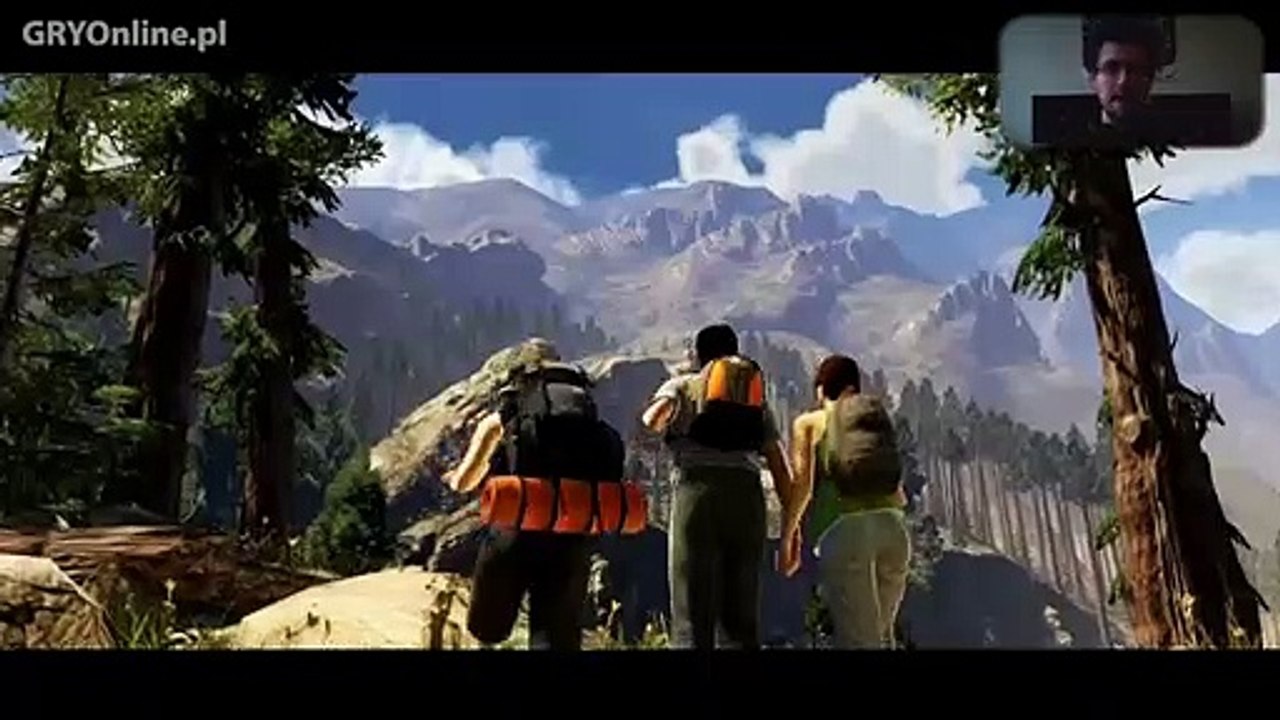 News Review (Oct 29-Nov 2) GTA V, Dead Island Riptide, Star Wars