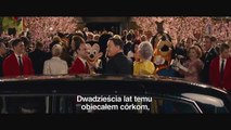 Saving Mr. Banks - trailer