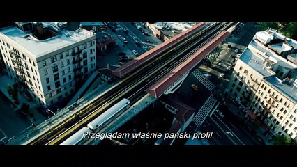 The Secret Life of Walter Mitty - movie trailer