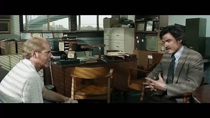Blood Ties - movie trailer