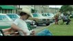 Dallas Buyers Club - movie trailer