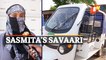 Engineer Graduate Becomes E-Rickshaw Driver In Bhubaneswar, Exemplifies Inspiration | OTV News