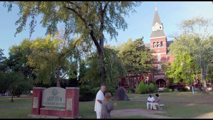 Dumb and Dumber To - movie trailer