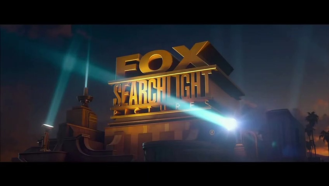 Wild - movie trailer