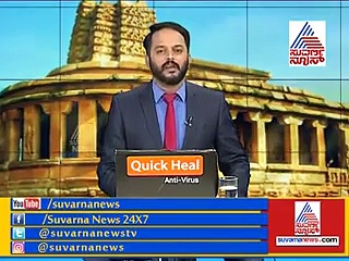 ಸಿದ್ದರಾಮಯ್ಯ ಈ ಸವಾಲನ್ನು ಈಶ್ವರಪ್ಪ ಸ್ವೀಕರಿಸ್ತಾರಾ?