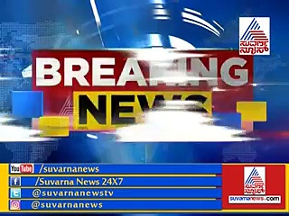 'ಪ್ರಧಾನಿ ನರೇಂದ್ರ ಮೋದಿ ಗುಂಡಿಟ್ಟು ಕೊಲ್ಲಿ’ ಬೇಳೂರಿಂದ ಇದೆಂತಾ ಮಾತು