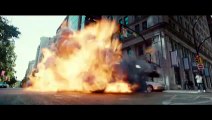 Deadpool 2 - The final trailer