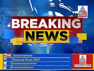 ನಾಲಿಗೆ ಹರಿಬಿಟ್ಟದ್ದು ರೇವಣ್ಣ, ಕ್ಷಮೆ ಕೇಳಿದ್ದು ಪಕ್ಷ!