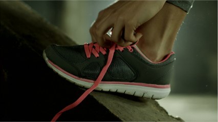 Elle se fait agresser sexuellement par un homme dans une salle de sport, elle se venge de la meilleure des manières