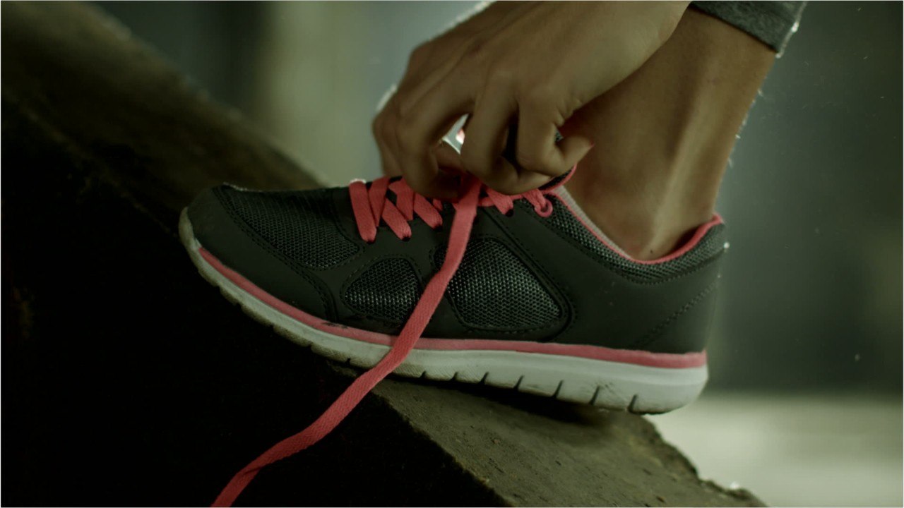 Elle se fait agresser sexuellement par un homme dans une salle de sport, elle se venge de la meilleure des manières