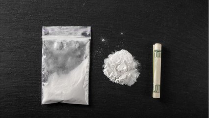 Accusé de prendre de la cocaïne, ce candidat Nupes se défend... et devient la risée des internautes (VIDEO)