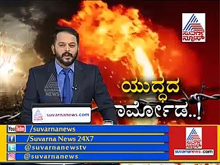 ಕಾಂಗ್ರೆಸ್ ನಾಯಕ ಸಿಧು ಮತ್ತೆ ಮನೆಹಾಳು ಮಾತು!