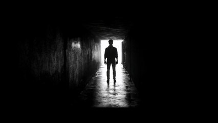 A Girl Walks Home Alone at Night - movie trailer